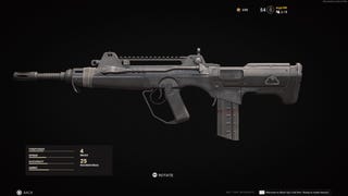 Call of Duty: Black Ops Cold War - Primeira atualização aponta para a FFAR1, snipers e Scorestreaks