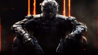 Call of Duty: Black Ops dominou as vendas digitais da PS4 em Novembro