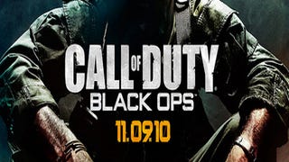 Activision sells 18 million Black Ops map packs