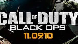 Activision sells 18 million Black Ops map packs