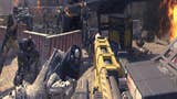 Call of Duty: Black Ops 3 - Wat we tot dusver weten