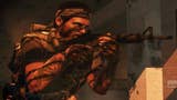 Call of Duty: Black Ops potrebbe essere tra i giochi retrocompatibili per Xbox One di febbraio