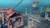 El mapa de Alcatraz para Blackout llega hoy a Call of Duty Black Ops 4
