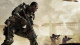 Call of Duty Championship 2015: Seht das Finale an diesem Wochenende  im Livestream