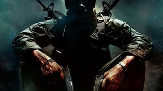 Call of Duty: Cold War - Logótipo avistado em material promocional da Doritos