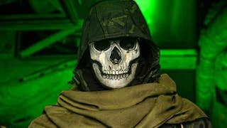 Call of Duty could ditch yearly release schedule - report