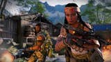 Call of Duty Warzone und Black Ops Cold War - Das steckt im riesigen Mid-Season-Update