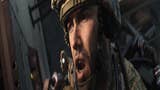 Advanced Warfare is the finest Call of Duty in years