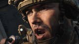 Advanced Warfare is the finest Call of Duty in years
