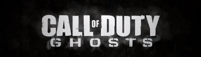 Call of Duty: Ghosts pre-order to net you discount on latest Eminem album