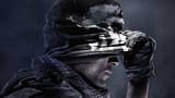 Call of Duty: Ghosts the best-selling PS4 and Xbox One game