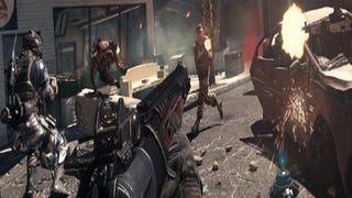 Xbox Live Game Store update: Capcom sale, Call of Duty: Ghosts, XCOM Declassified – Codebreakers, more