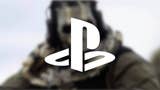 Dlaczego Sony nie chce oddać Activision? Znamy ulubiony gatunek graczy PlayStation