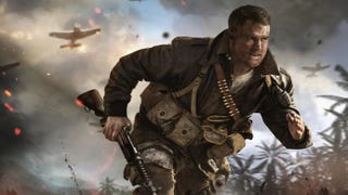 Call of Duty Vanguard rozczarowaniem? Problemem nie jest wcale II wojna światowa