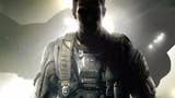 Call of Duty: Infinite Warfare - 5 dingen die je moet weten