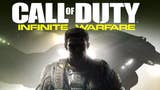 Call of Duty: Infinite Warfare komt niet naar PS3 en Xbox 360