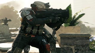 Call of Duty: Infinite Warfare - Quais são as novidades do multijogador?