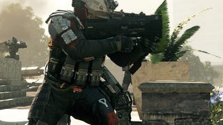 Call of Duty: Infinite Warfare - Quais são as novidades do multijogador?