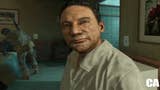 Call of Duty maker Activision moves to dismiss former dictator Manuel Noriega's "absurd lawsuit"