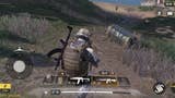 Call of Duty Mobile - battle royale: zasady, tryby, klasy i wskazówki