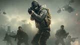 Call of Duty Mobile gerou $86 milhões nos primeiros dois meses