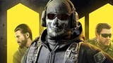 Call of Duty Mobile irá perder o seu modo Zombies