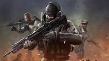 Call of Duty Mobile - jak szybko zdobywać doświadczenie i poziomy