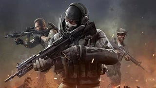 Call of Duty Mobile - jak szybko zdobywać doświadczenie i poziomy