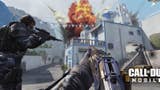 Call of Duty Mobile: mapas, modos, personagens, loadouts, como instalar