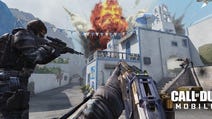 Call of Duty Mobile: mapas, modos, personagens, loadouts, como instalar