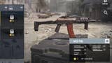 Call of Duty Mobile - najlepsze bronie: karabiny, strzelby, pistolety maszynowe