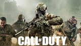 Call of Duty Mobile - poradnik i najlepsze wskazówki