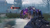 Call of Duty Mobile - Zombies: jak grać, porady, walka z bossem