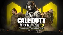 Como conseguir créditos no Call of Duty: Mobile?