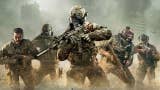 Rumor: Mudança radical em Call of Duty Black Ops: Gulf War