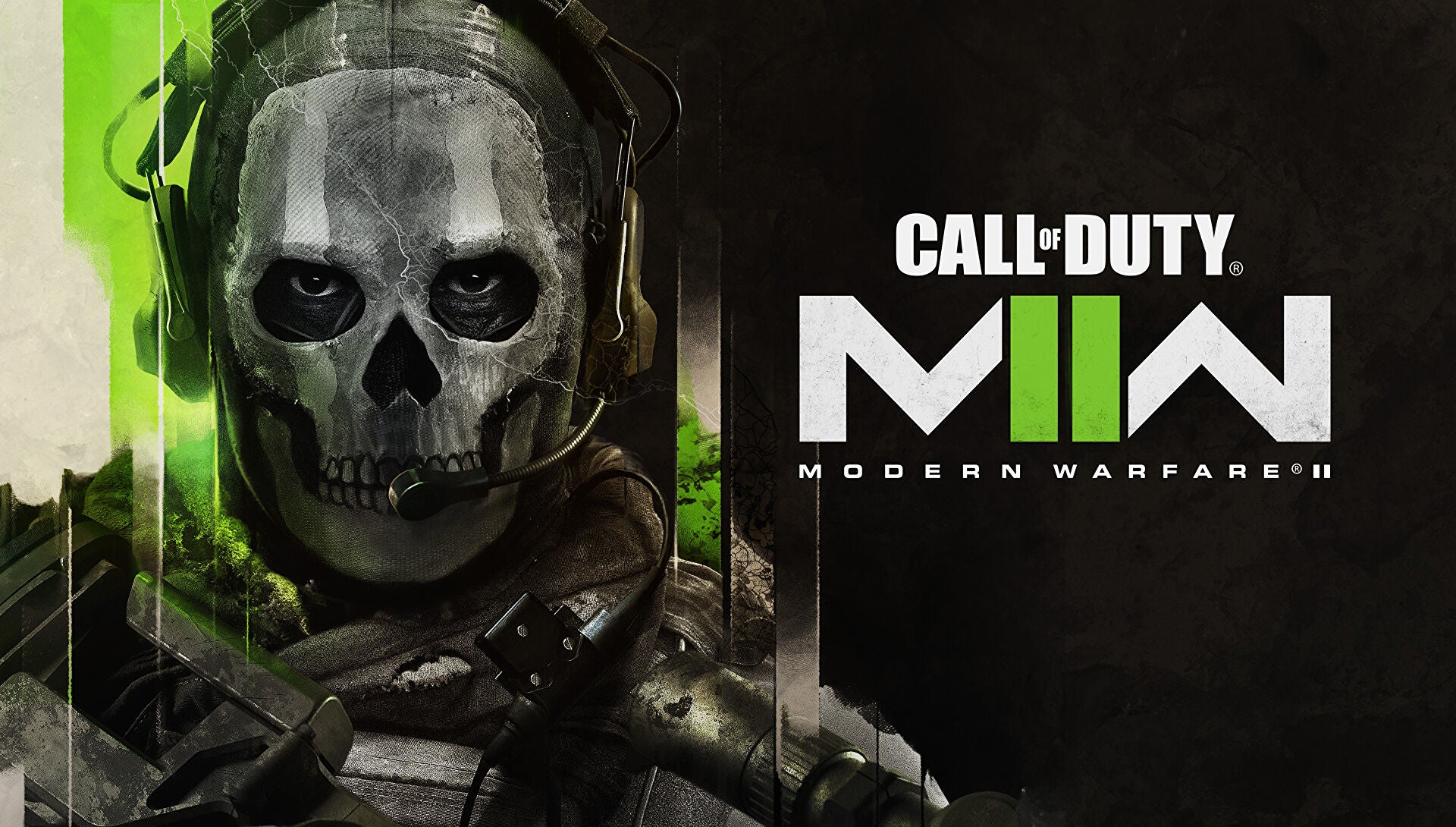 Call of Duty: Modern Warfare 2 Dark Water level getoond