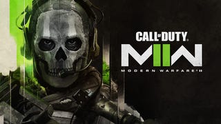 Call of Duty: Modern Warfare 2 kost 70 euro op pc