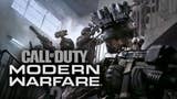 Call of Duty Modern Warfare 2 bude na novém enginu