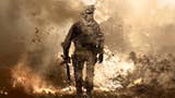 Call of Duty Modern Warfare 2 Campaign Remastered - Hoge kwaliteit, mager beestje