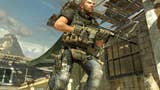 Call of Duty: Modern Warfare 2 Remastered realitou