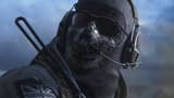 Call of Duty: Modern Warfare 2 Remastered ist jetzt auf der PS4 erhältlich