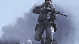 Call of Duty: Modern Warfare 2 Remastered zadebiutuje w tym roku?