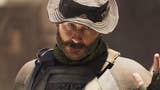 Infinity Ward bawi się z graczami. Wkrótce zapowiedź Call of Duty: Modern Warfare 2?