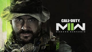 Call of Duty Modern Warfare 2 mostrato con un nuovo gameplay al Summer Game Fest!