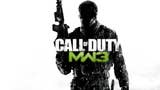 Call of Duty: Modern Warfare 3 ganha retrocompatibilidade na Xbox One