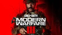 Call of Duty Modern Warfare 3 - Poradnik, Solucja