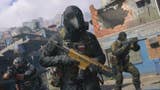 Microsoft spełnia obietnicę. Call of Duty dostępne w streamingu w ramach GeForce Now