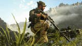 W Call of Duty: Modern Warfare 3 zagramy za darmo w tym tygodniu