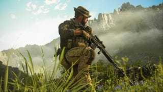 Call of Duty czeka „poważny wstrząs”. Nowa odsłona ma trafić do Game Passa na premierę