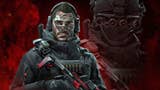 Call of Duty: Black Ops Gulf War zobaczymy podobno na pokazie Microsoftu